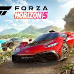 Forza Horizon 5: Premium Sürüm Yeniden Paketi [60GB]
