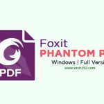 Foxit PDF Editor Pro 2023 (PhantomPDF)