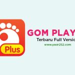 GOM Player Plus v2.3.93 (Medya Oynatıcı)