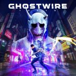 Ghostwire: Tokyo – Deluxe Sürüm v1.0.2 Yeniden Paketi [13GB]