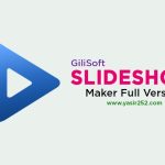gilisoft Slideshow v13.2