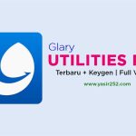 Glary Utilities Pro v6.6.0.9 + Taşınabilir
