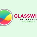GlassWire Elite v2.3.449