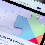 Google Play Hizmetleri nedir?  Tanım ve İşlev