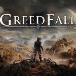 GreedFall: Gold Edition 2 DLC’leri Fitgirl Repack [12GB]