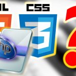 HTML, PHP, CSS Programlama Dillerindeki Farklılıklar