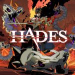 Hades PC Oyunu v1.38246 [11 GB]