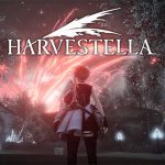 Harvestella PC Oyunu Repack [7GB]