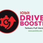 IObit Driver Booster PRO 11.3.0.43