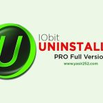 IObit Uninstaller Pro v13.2.0.5