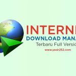 Internet Download Manager v6.42 Derleme 3