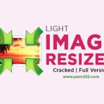 Light Image Resizer 6.2.0