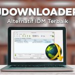 JDownloader 2: En İyi IDM Alternatifi (Mutlaka İndirilmelidir!)