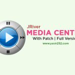 JRiver Medya Merkezi v32.0.16 (Win/Mac)