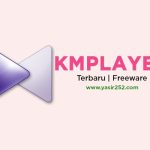 KMPlayer 2024.2.22.14 (Windows/Mac/Taşınabilir)