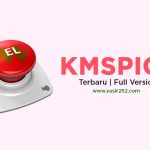 KMSpico v10.2.0 Son Aktivatör