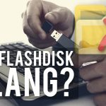 Kayıp Flashdisk Verileri Nasıl Kurtarılır