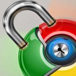 Kayıtlı Tarayıcı Şifreleri Nasıl Görüntülenir (Chrome ve Firefox)