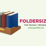 FolderSizes 9.5.425