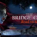 The Bridge Curse Road To Salvation v1.5.7 [3GB]