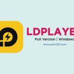 LDPlayer 9.0.66.3