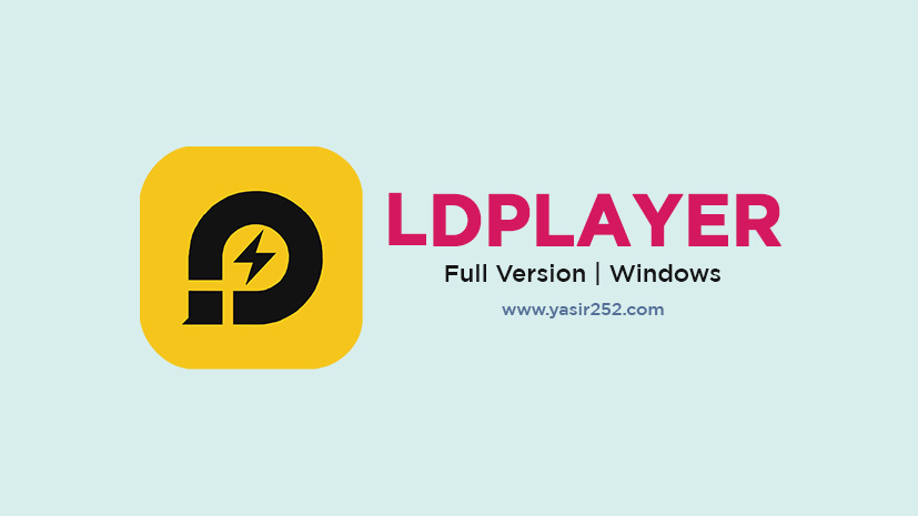 LDPlayer v9.0.66.3