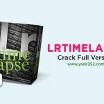 LRTimelapse Pro v6.5.0 (Win/Mac)