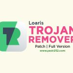 Loaris trojan Remover 3.2.51