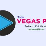 MAGIX Vegas Pro v15.0 Final x64