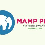 MAMP PRO 5.0.5.3998 (Win/Mac)
