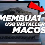 MacOS Önyüklenebilir Yükleyici USB’si Nasıl Oluşturulur (Win/Mac)
