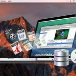 MacOSX’te Mounty NTFS Nedeniyle Bozuk Verileri Geri Yükleme