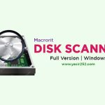 Macrorit Disk Scanner v6.7.0