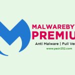 Malwarebytes Premium 4.6.9 + Önyüklenebilir WinPE
