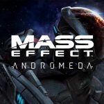 Mass Effect Andromeda Süper Deluxe Sürüm Fitgirl Repack [28 GB]