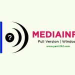 MediaInfo v24.01.1