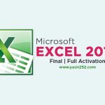 Microsoft Excel 2010 Finali