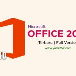 Microsoft Office 2013 Pro Artı