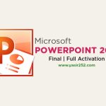 Microsoft PowerPoint 2010 Finali