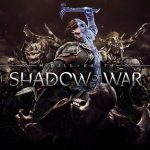 Middle Earth Shadow of War Definitive Edition Repack’i [35 GB]