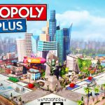 Monopoly Plus Tam Sürüm [1GB]