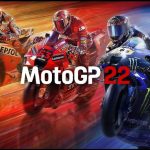 MotoGP 22 Tam Sürüm ElAmigos [17GB]