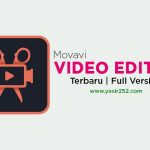 Movavi Video Düzenleyici Plus v24.0.2