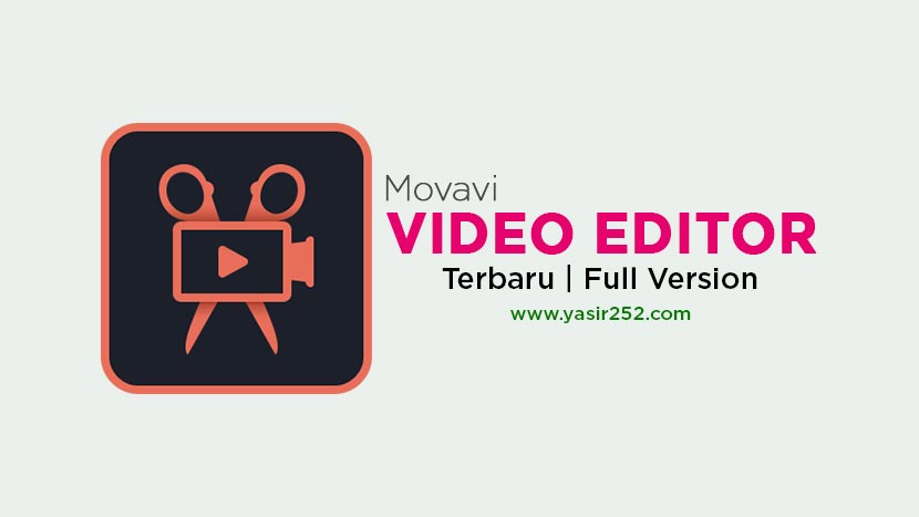Movavi Video Düzenleyici Plus v24.0.2