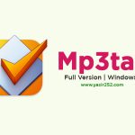 Mp3tag 3.24 (Windows)