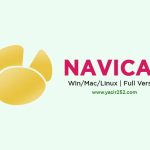 Navicat Premium 16.3.3 (Win/Mac)
