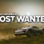 Need for Speed ​​Most Wanted – Sınırlı Sürüm Repack’i [7GB – 3 Part]