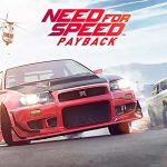 Need for Speed ​​Payback – Deluxe Sürüm [16GB]