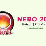 Nero 2018 Platinum Suite v19.0 + İçerik Paketi