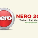 Nero 2019 Platinum v20.0 + İçerik Paketi